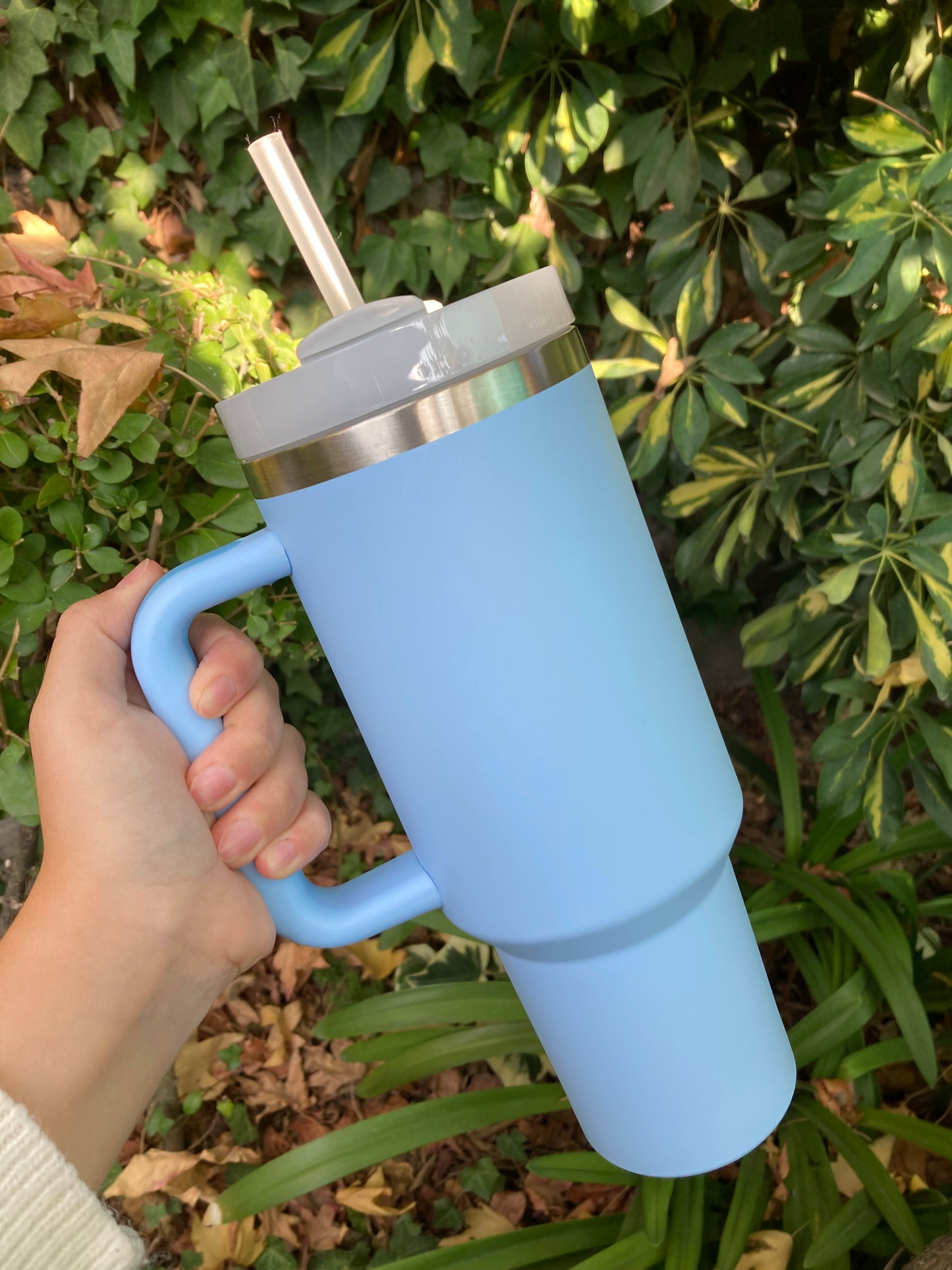 VASO TÉRMICO PERSONALIZADO 1.2L