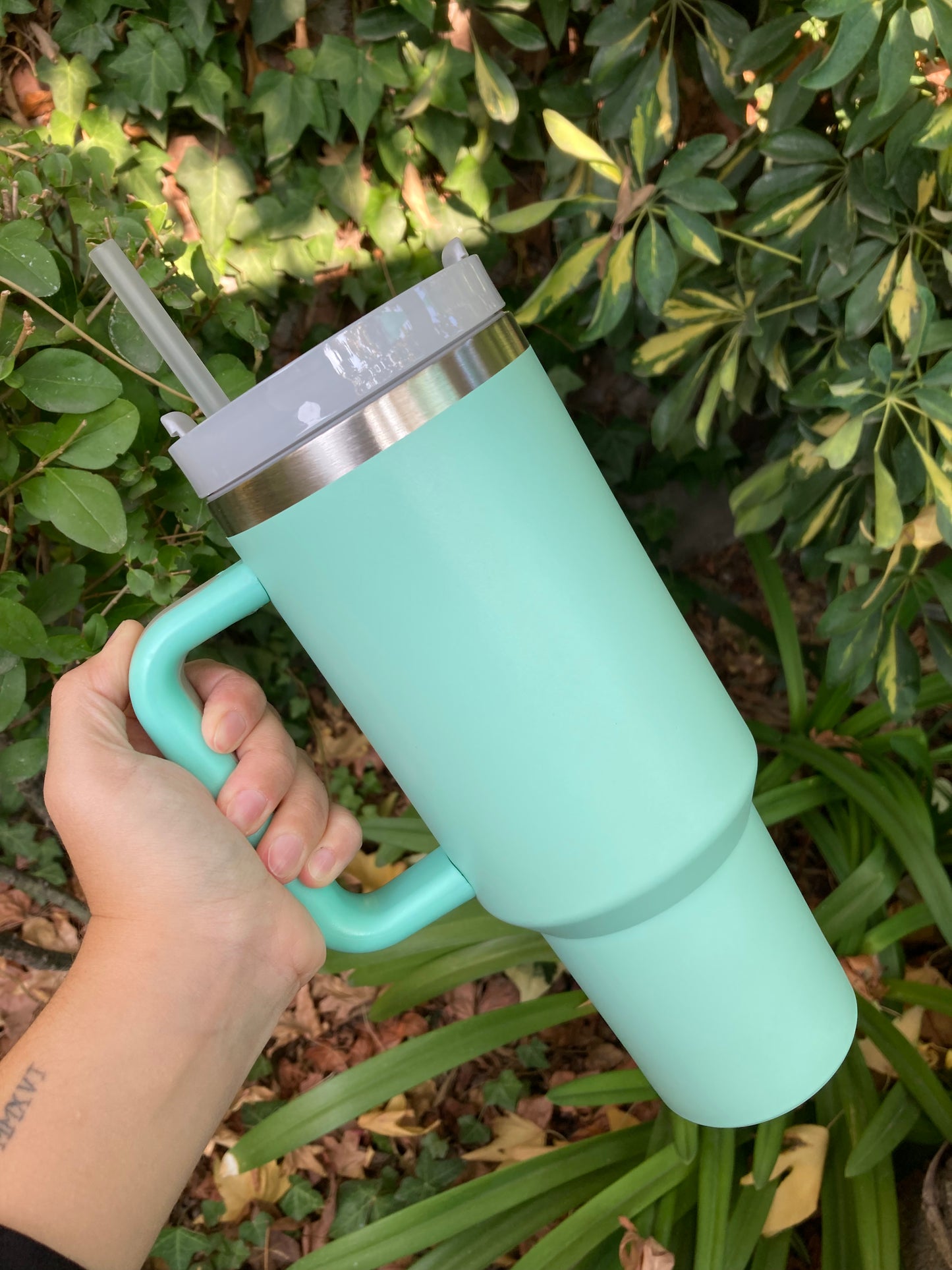 VASO TÉRMICO PERSONALIZADO 1.2L