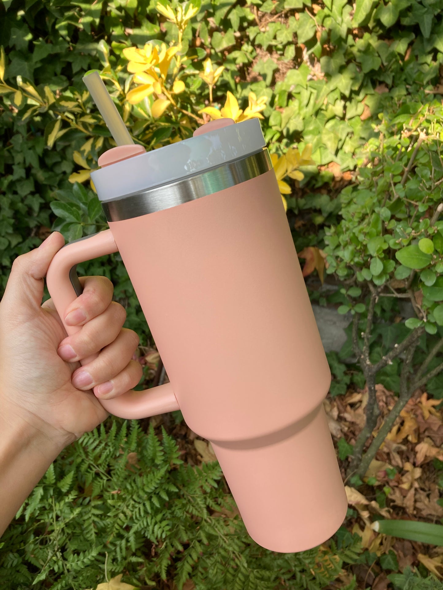 VASO TÉRMICO PERSONALIZADO 1.2L