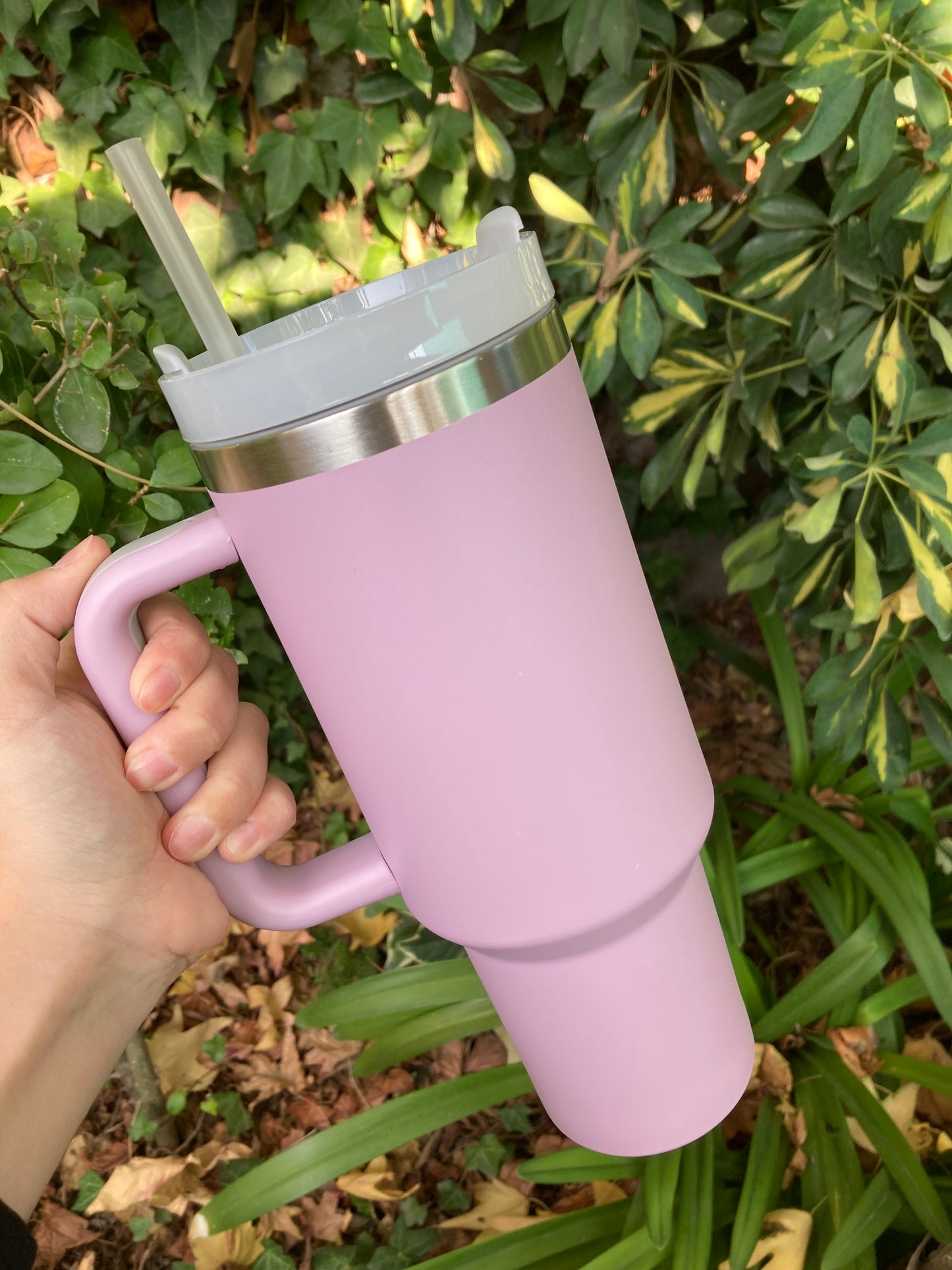 VASO TÉRMICO PERSONALIZADO 1.2L