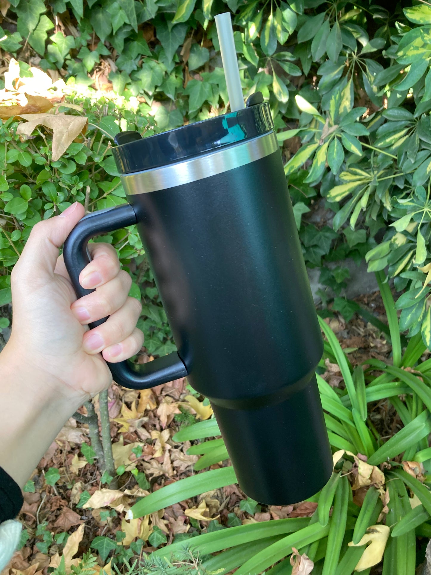 VASO TÉRMICO PERSONALIZADO 1.2L