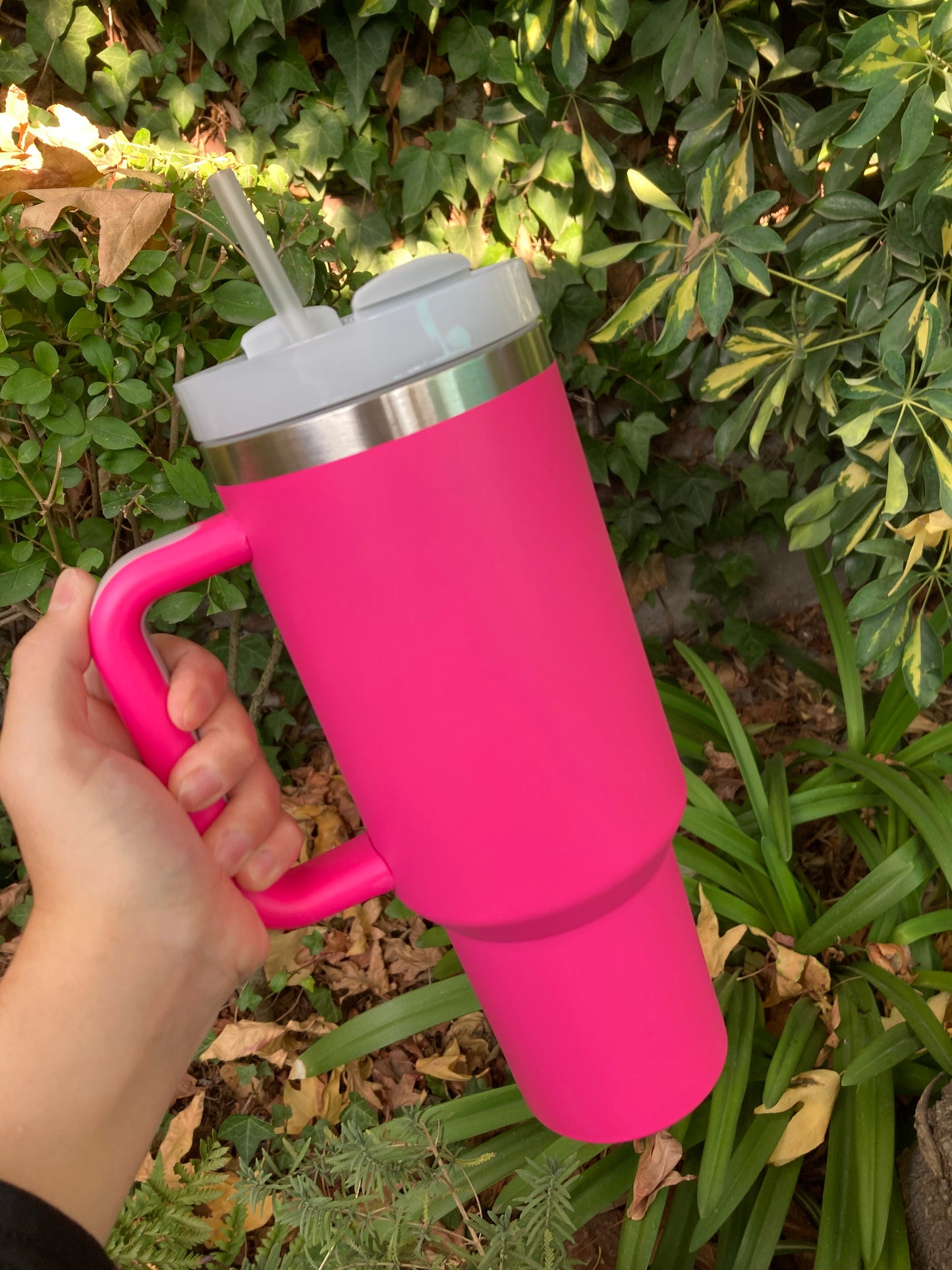 VASO TÉRMICO PERSONALIZADO 1.2L