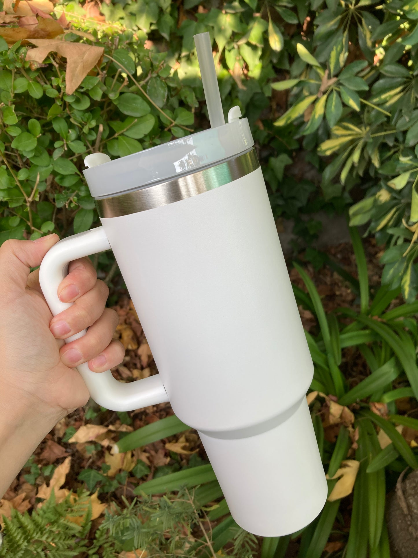 VASO TÉRMICO PERSONALIZADO 1.2L