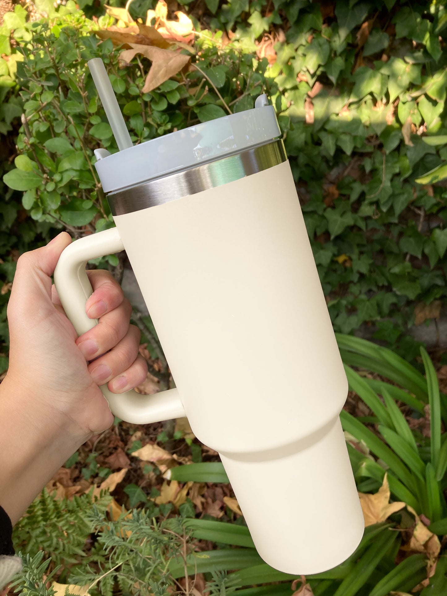 VASO TÉRMICO PERSONALIZADO 1.2L