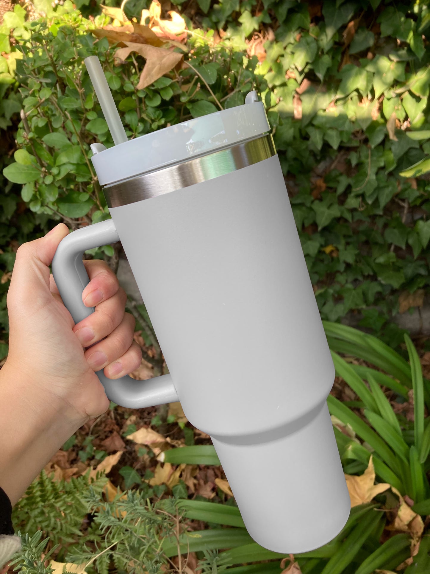 VASO TÉRMICO PERSONALIZADO 1.2L