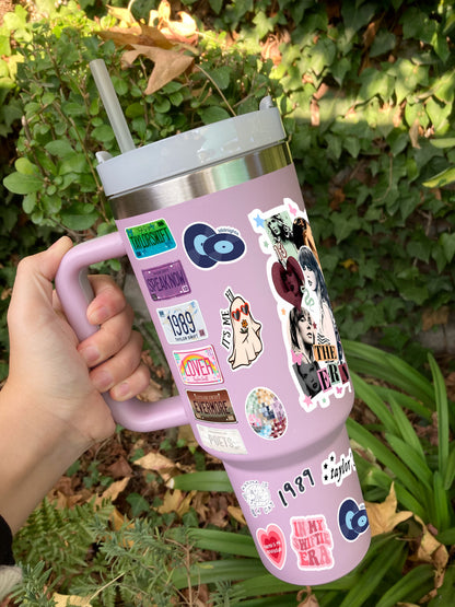 VASO TÉRMICO TAYLOR SWIFT 1.2L