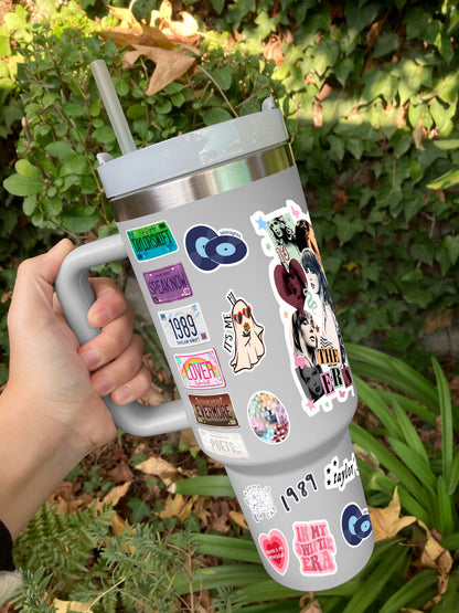 VASO TÉRMICO TAYLOR SWIFT 1.2L