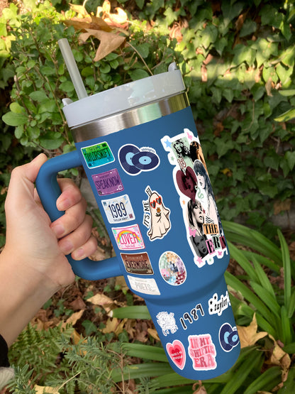 VASO TÉRMICO TAYLOR SWIFT 1.2L