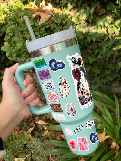 VASO TÉRMICO TAYLOR SWIFT 1.2L