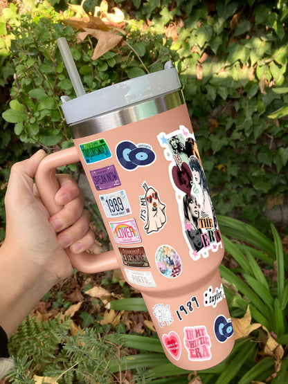 VASO TÉRMICO TAYLOR SWIFT 1.2L