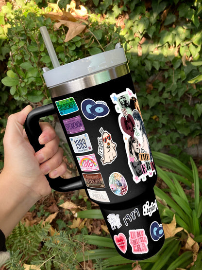 VASO TÉRMICO TAYLOR SWIFT 1.2L