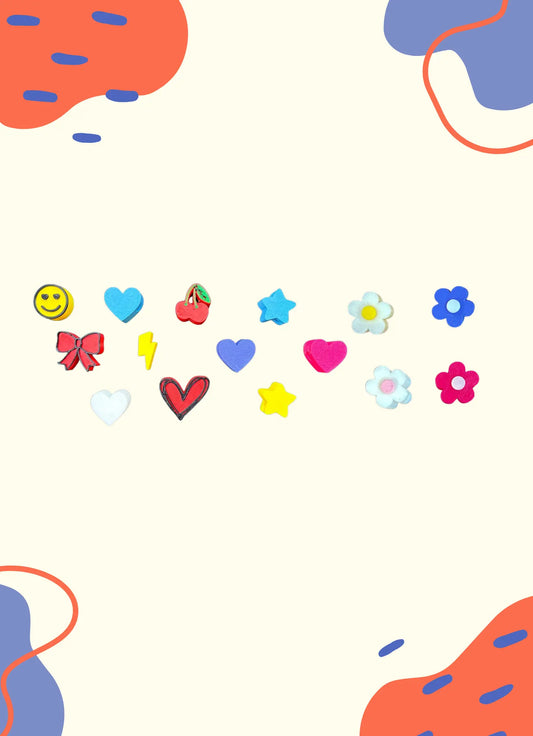 Charm
