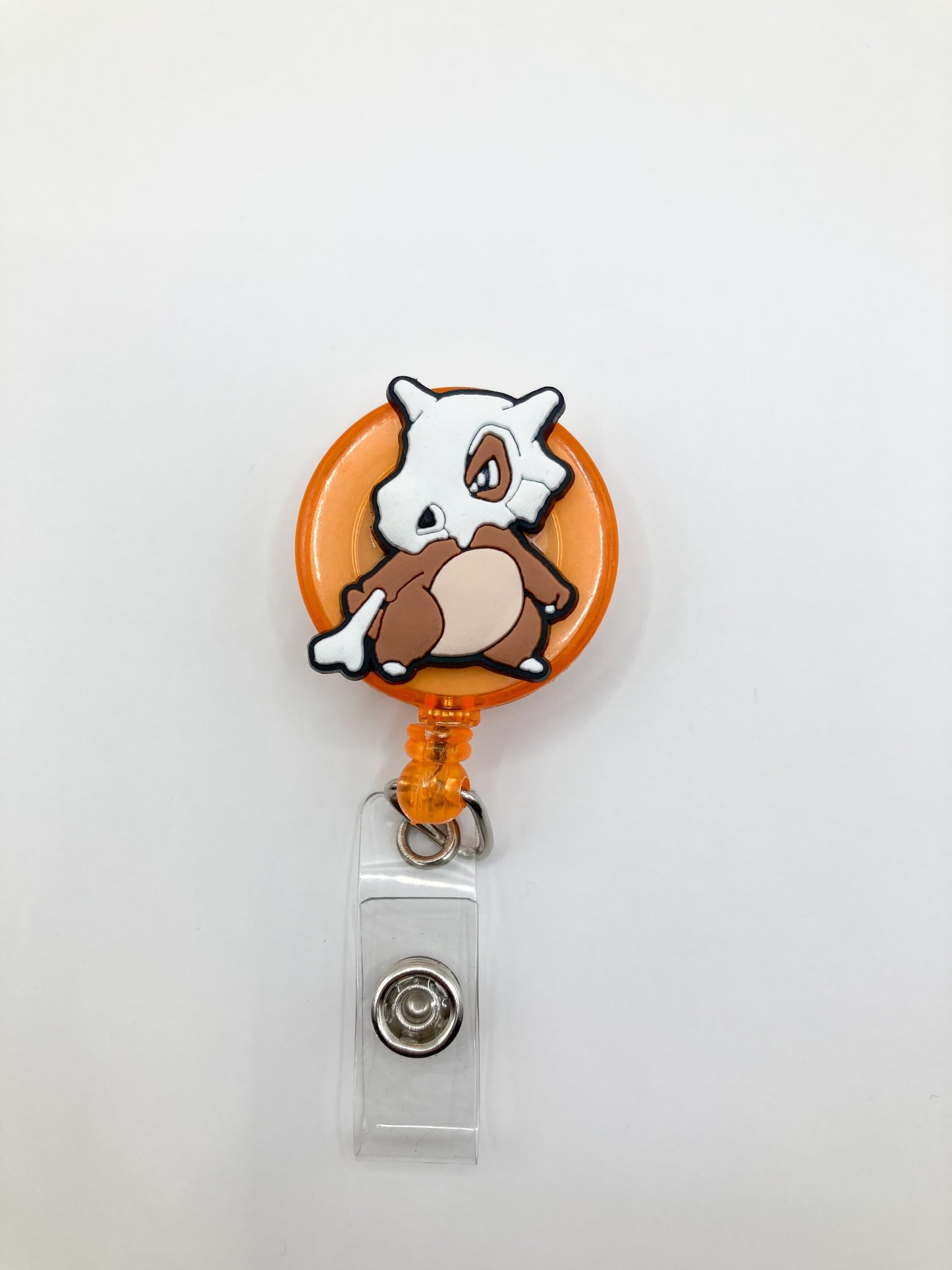 Yoyo Retráctil Pokemon