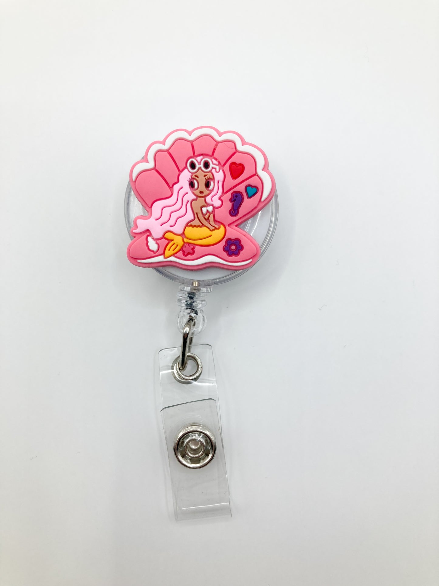 Yoyo Retráctil Famosos