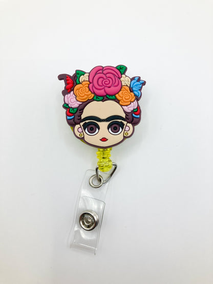 Yoyo Retráctil Famosos