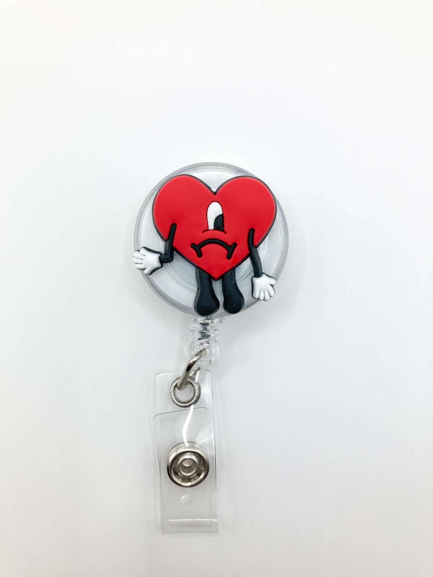 Yoyo Retráctil Famosos