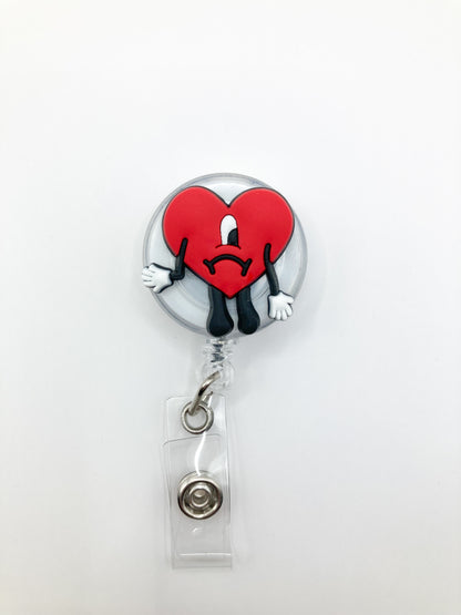 Yoyo Retráctil Famosos