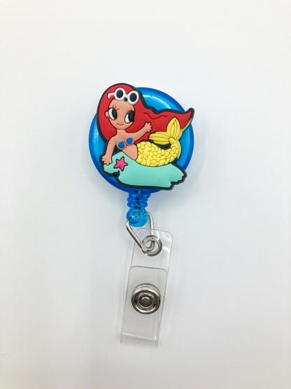 Yoyo Retráctil Famosos