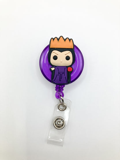 Yoyo Retráctil Disney