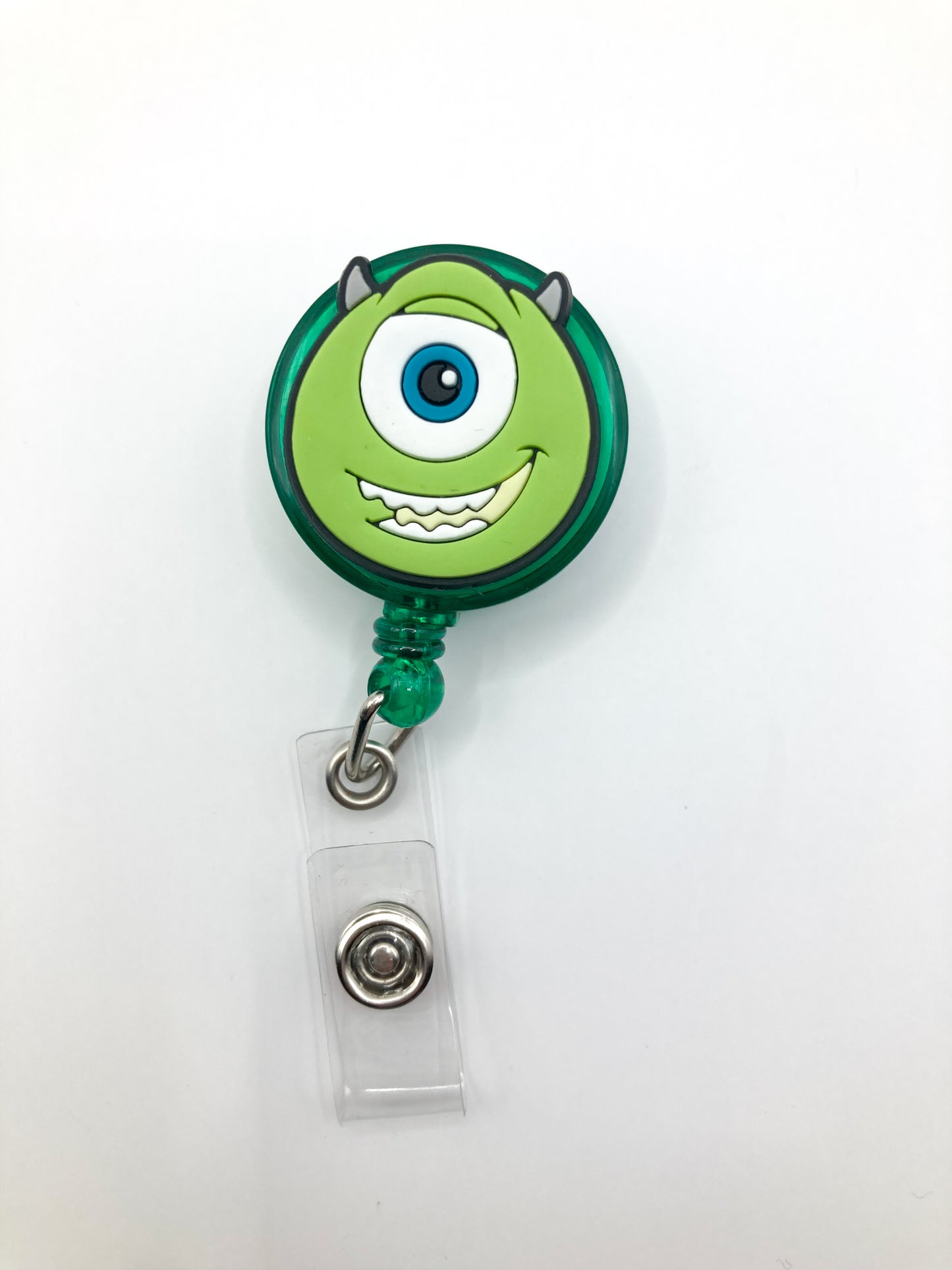 Yoyo Retráctil Disney