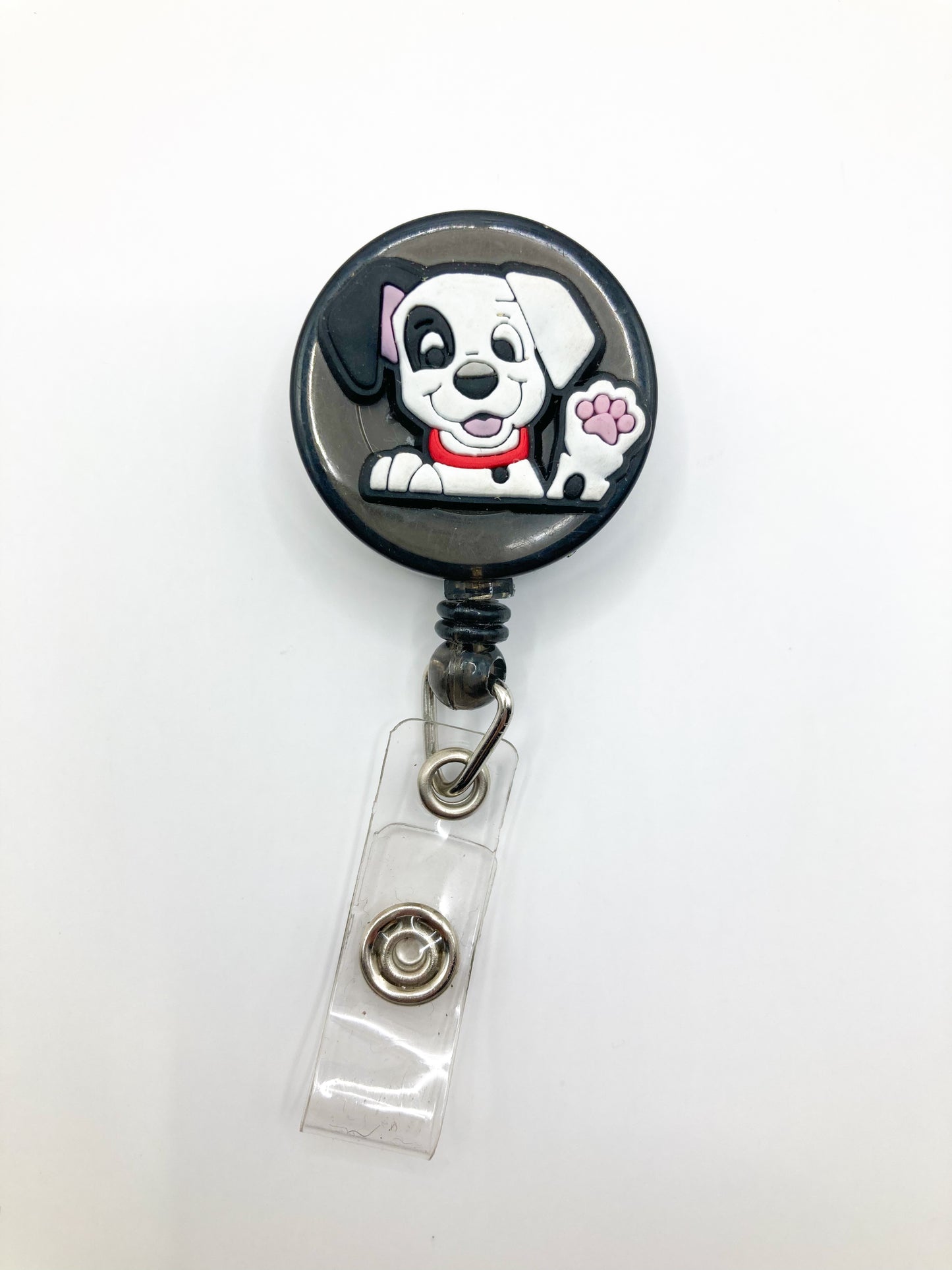 Yoyo Retráctil Disney