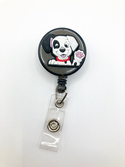 Yoyo Retráctil Disney