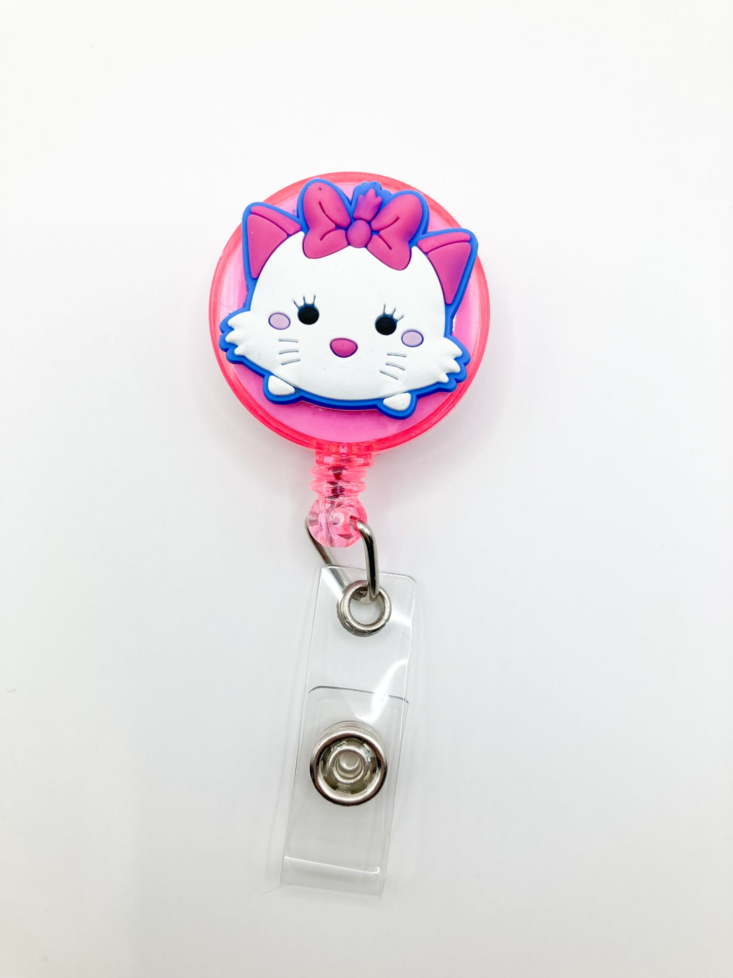 Yoyo Retráctil Disney