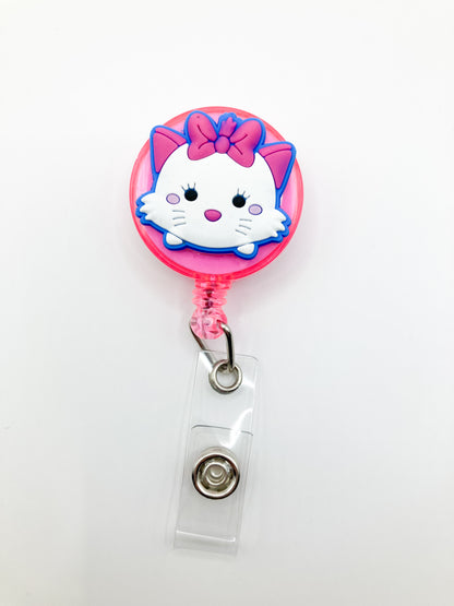 Yoyo Retráctil Disney