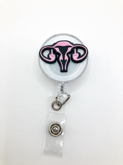 Yoyo Retráctil Salud