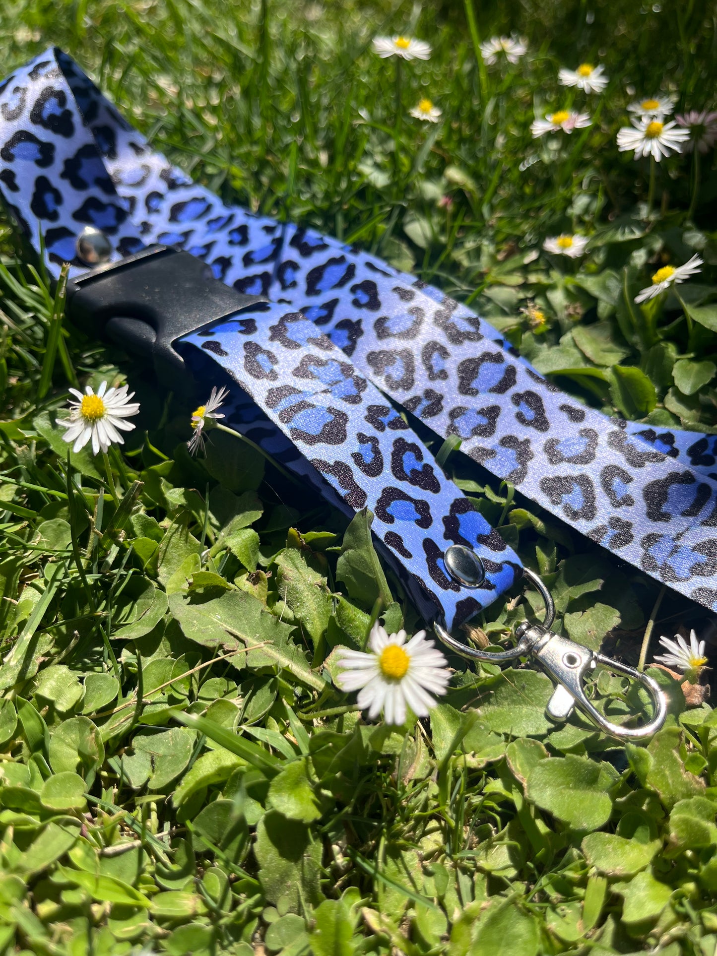 Lanyard Personalizado