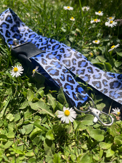 Lanyard Personalizado