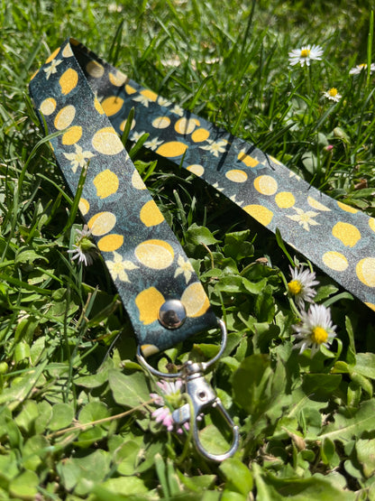 Lanyard Personalizado