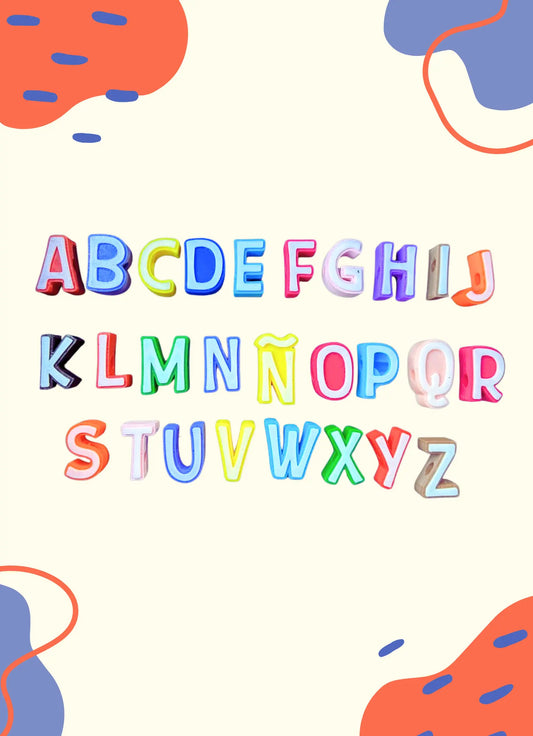 Letras