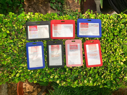 TARJETEROS NVTIENDA.CL