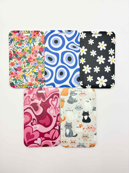 TARJETERO ABSTRACTO NVTIENDA.CL