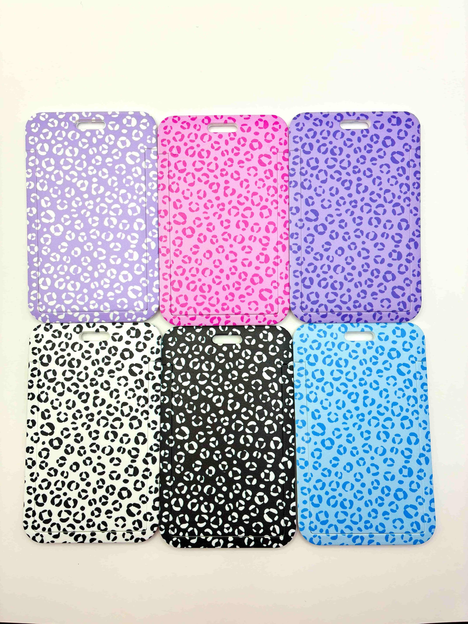 TARJETERO ANIMAL PRINT NVTIENDA.CL