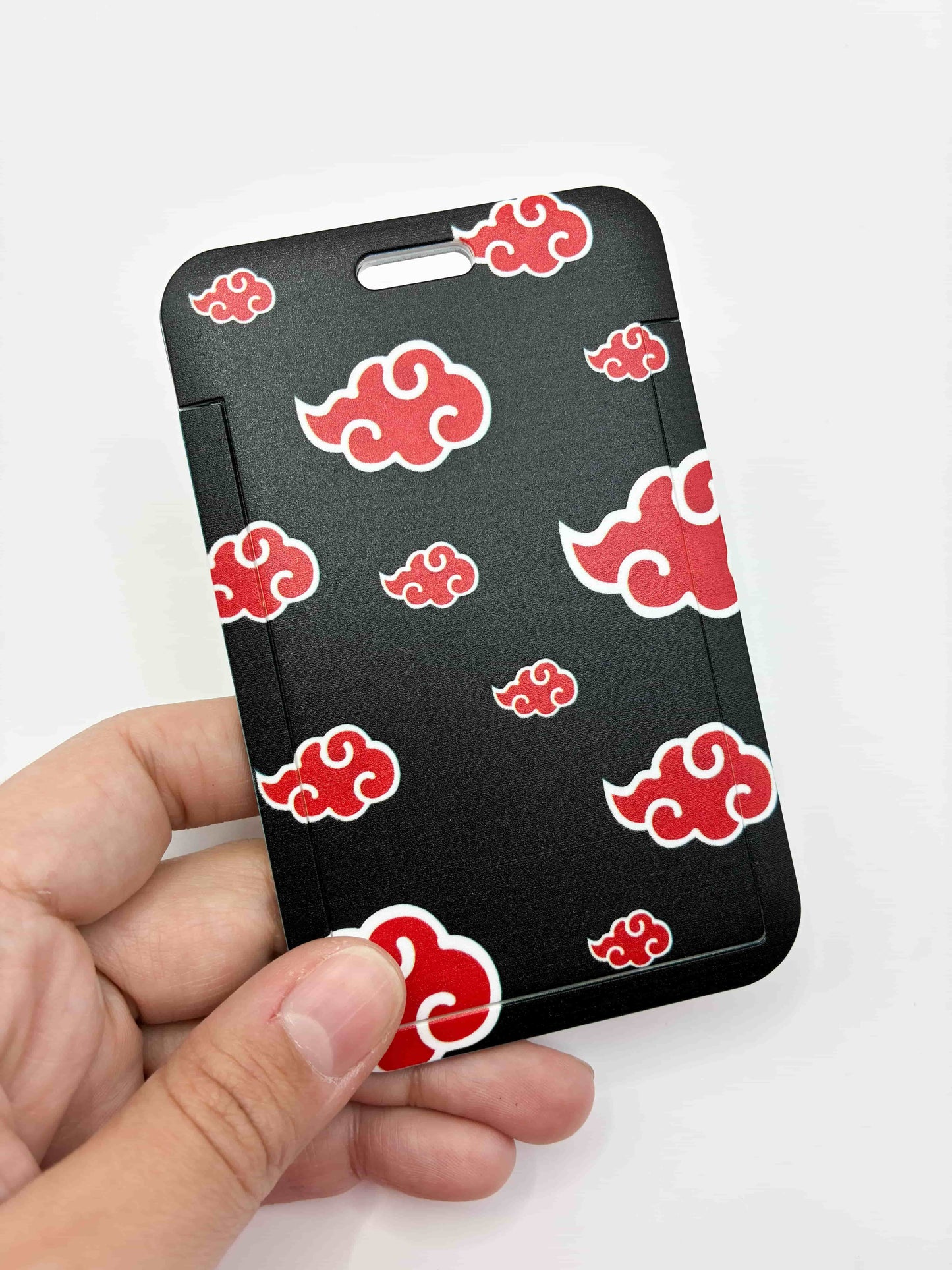 TARJETERO ANIME NVTIENDA.CL