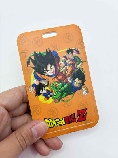 TARJETERO ANIME NVTIENDA.CL