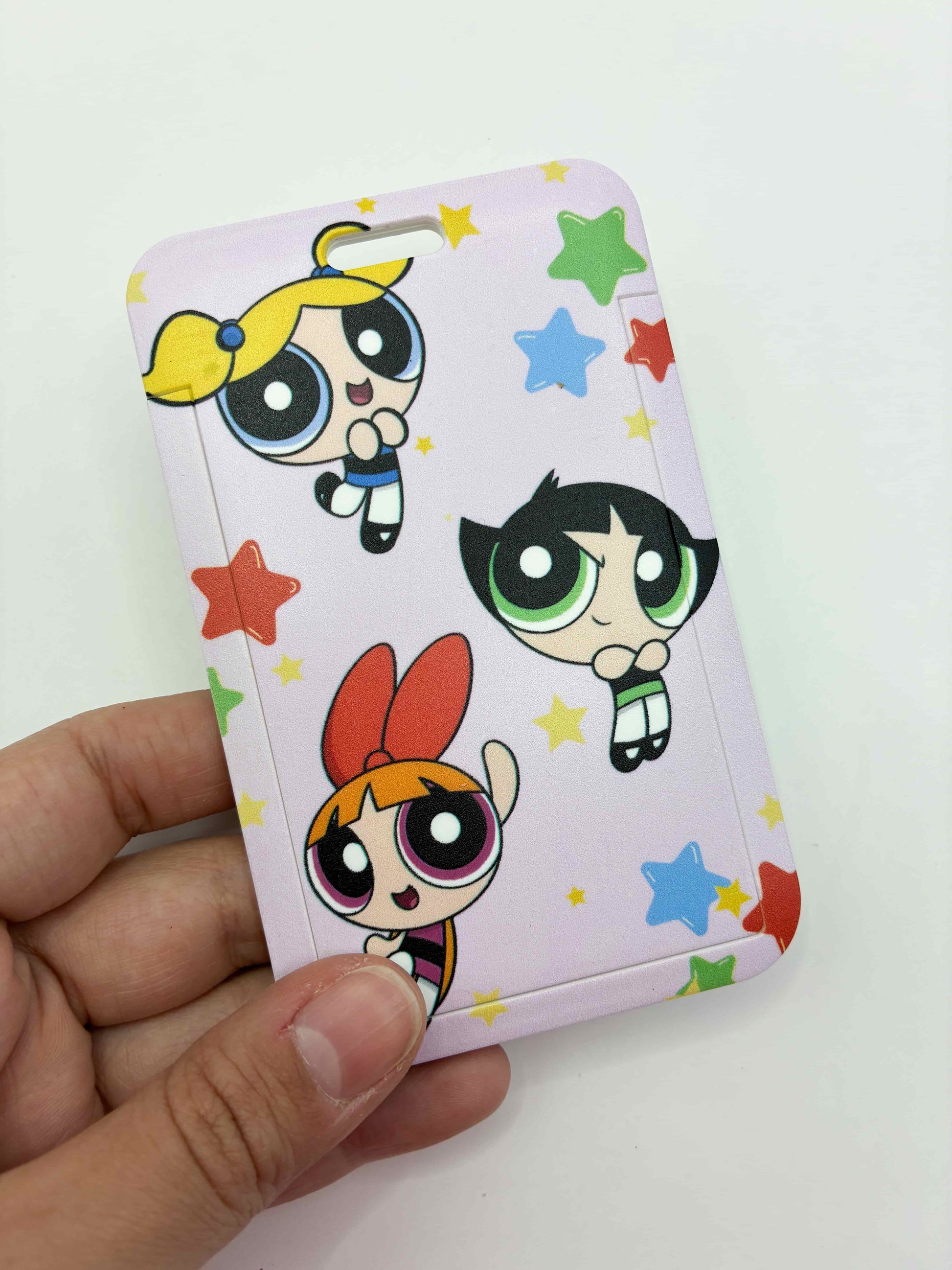 TARJETERO DIBUJOS ANIMADOS NVTIENDA.CL