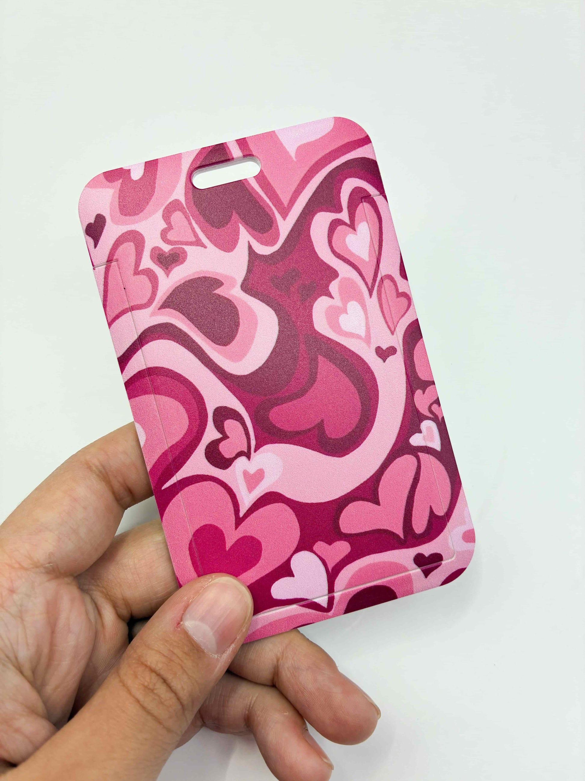 TARJETERO ABSTRACTO NVTIENDA.CL