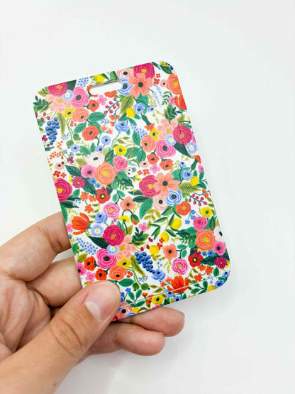 TARJETERO ABSTRACTO NVTIENDA.CL