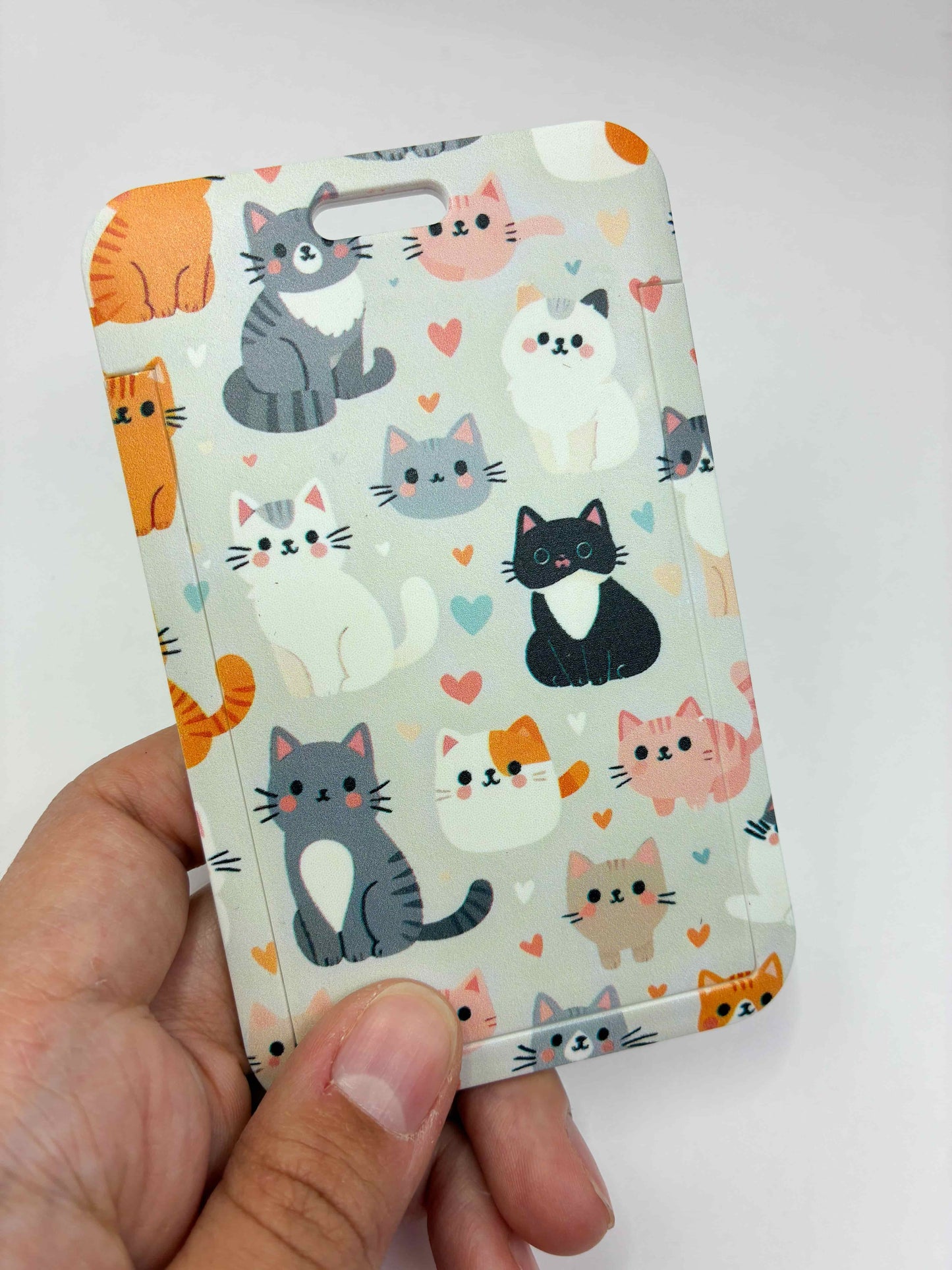 TARJETERO ABSTRACTO NVTIENDA.CL