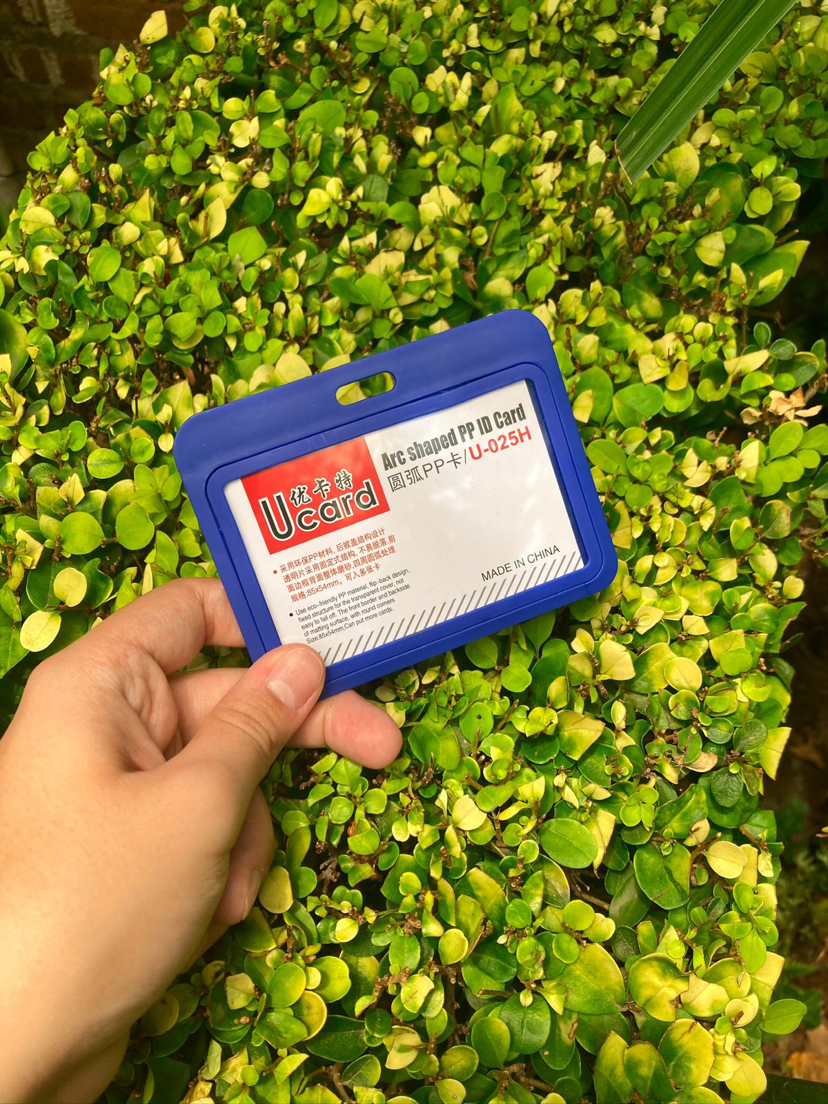 TARJETEROS NVTIENDA.CL