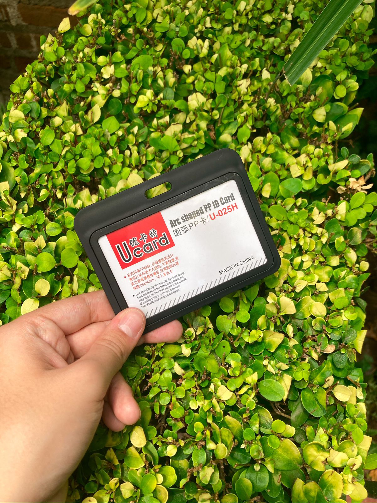 TARJETEROS NVTIENDA.CL