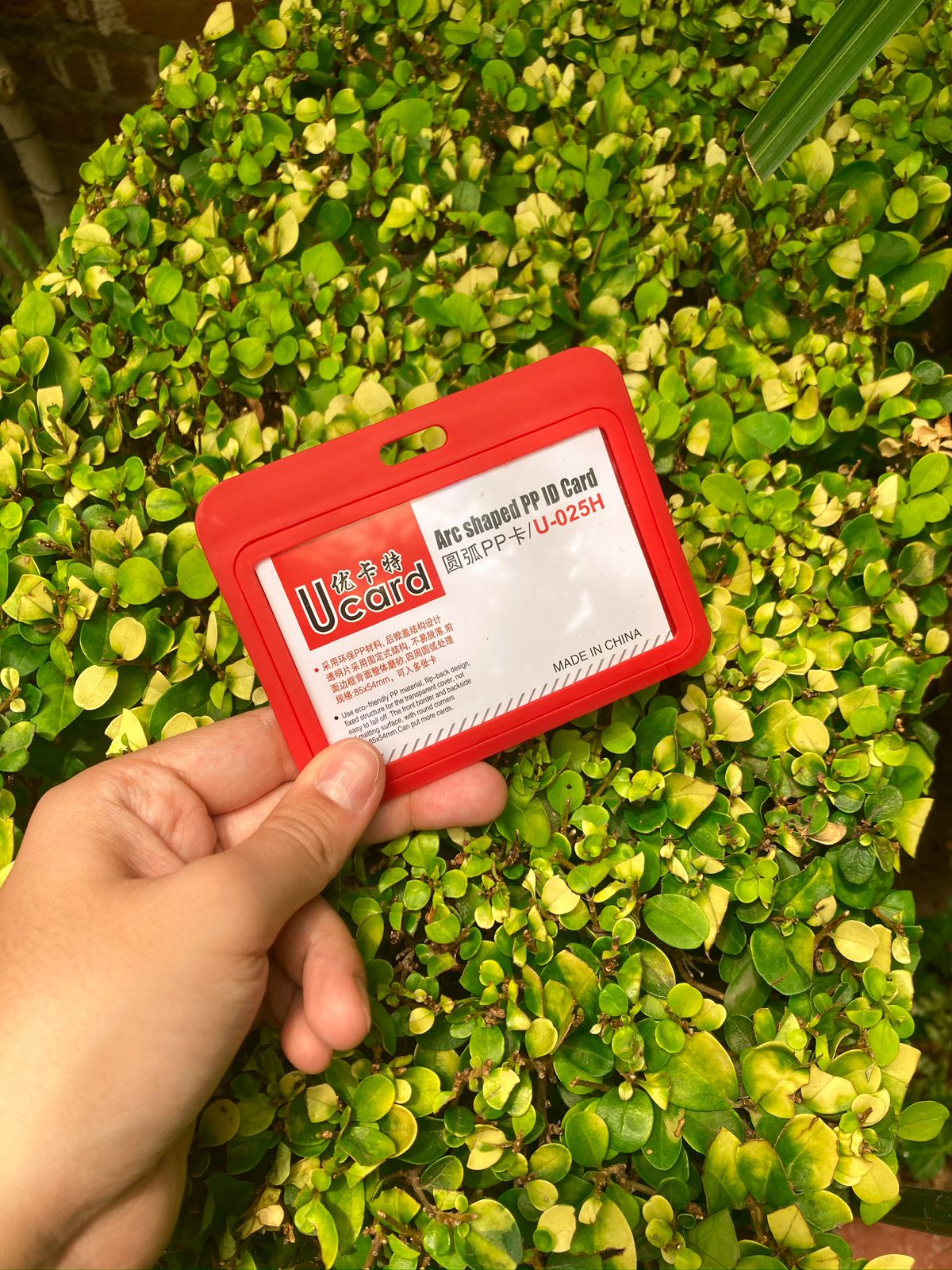 TARJETEROS NVTIENDA.CL