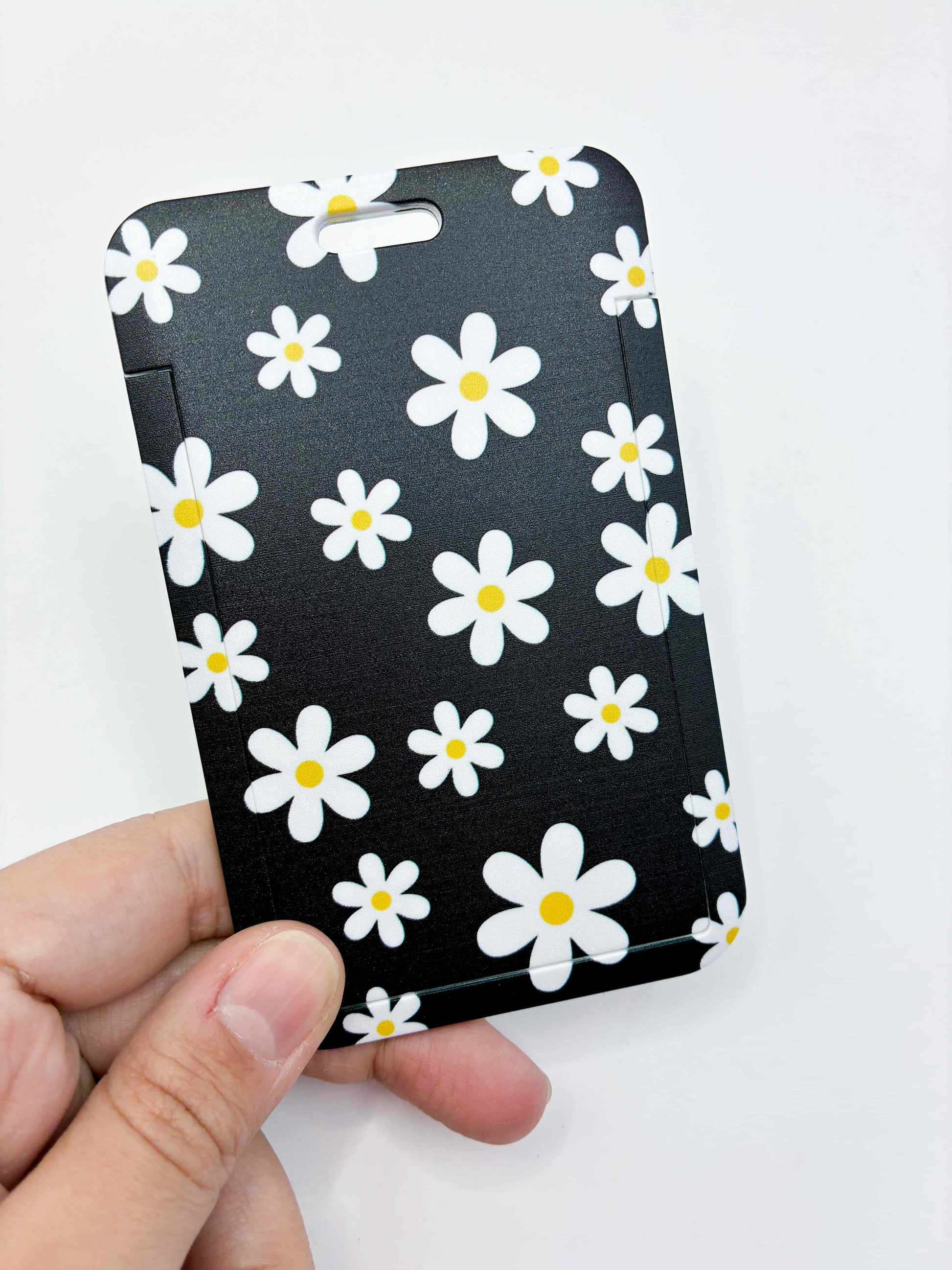 TARJETERO ABSTRACTO NVTIENDA.CL