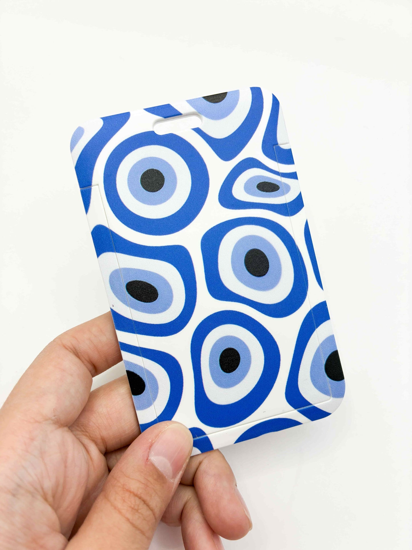 TARJETERO ABSTRACTO NVTIENDA.CL