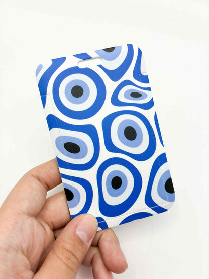 TARJETERO ABSTRACTO NVTIENDA.CL