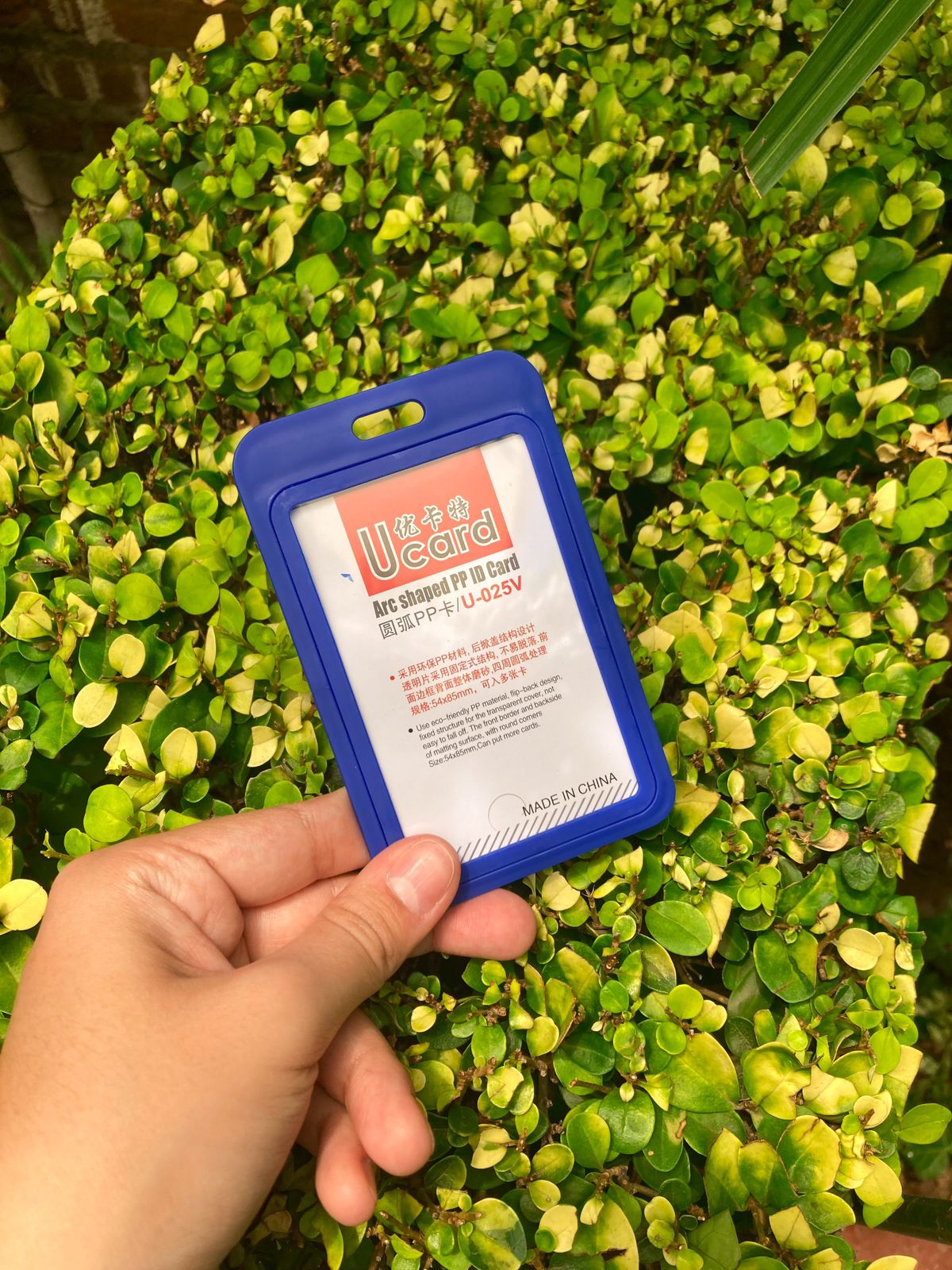 TARJETEROS NVTIENDA.CL