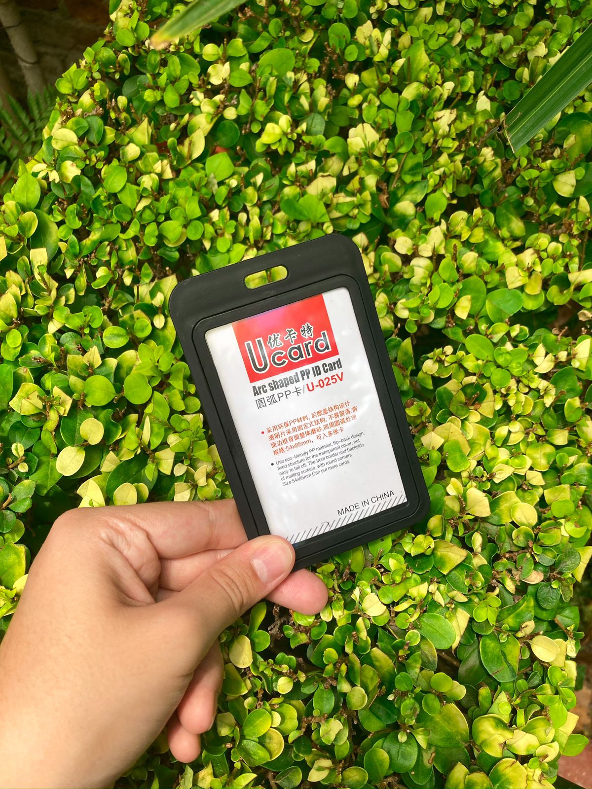 TARJETEROS NVTIENDA.CL